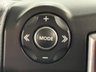 USED 2010 10 LAND ROVER RANGE ROVER SPORT 3.0 TDV6 HSE 5d 245 BHP Striking High Gloss Santorini black,Full Black leather, Electric seats,
