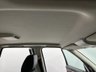 USED 2010 10 LAND ROVER RANGE ROVER SPORT 3.0 TDV6 HSE 5d 245 BHP Striking High Gloss Santorini black,Full Black leather, Electric seats,