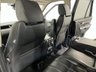 USED 2010 10 LAND ROVER RANGE ROVER SPORT 3.0 TDV6 HSE 5d 245 BHP Striking High Gloss Santorini black,Full Black leather, Electric seats,