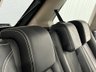 USED 2010 10 LAND ROVER RANGE ROVER SPORT 3.0 TDV6 HSE 5d 245 BHP Striking High Gloss Santorini black,Full Black leather, Electric seats,