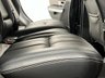 USED 2010 10 LAND ROVER RANGE ROVER SPORT 3.0 TDV6 HSE 5d 245 BHP Striking High Gloss Santorini black,Full Black leather, Electric seats,