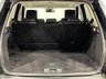 USED 2010 10 LAND ROVER RANGE ROVER SPORT 3.0 TDV6 HSE 5d 245 BHP Striking High Gloss Santorini black,Full Black leather, Electric seats,