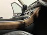 USED 2010 10 LAND ROVER RANGE ROVER SPORT 3.0 TDV6 HSE 5d 245 BHP Striking High Gloss Santorini black,Full Black leather, Electric seats,