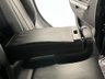 USED 2010 10 LAND ROVER RANGE ROVER SPORT 3.0 TDV6 HSE 5d 245 BHP Striking High Gloss Santorini black,Full Black leather, Electric seats,