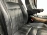 USED 2010 10 LAND ROVER RANGE ROVER SPORT 3.0 TDV6 HSE 5d 245 BHP Striking High Gloss Santorini black,Full Black leather, Electric seats,