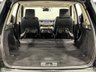 USED 2010 10 LAND ROVER RANGE ROVER SPORT 3.0 TDV6 HSE 5d 245 BHP Striking High Gloss Santorini black,Full Black leather, Electric seats,