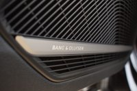 USED 2018 68 AUDI RS4 AVANT RS4 2.9 V6 TFSI QUATTRO 5d 444 BHP PAN ROOF / CARBON / 21" ALLOYS