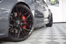 USED 2018 68 AUDI RS4 AVANT RS4 2.9 V6 TFSI QUATTRO 5d 444 BHP PAN ROOF / CARBON / 21" ALLOYS