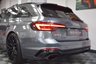 USED 2018 68 AUDI RS4 AVANT RS4 2.9 V6 TFSI QUATTRO 5d 444 BHP PAN ROOF / CARBON / 21" ALLOYS