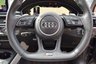 USED 2018 68 AUDI RS4 AVANT RS4 2.9 V6 TFSI QUATTRO 5d 444 BHP PAN ROOF / CARBON / 21" ALLOYS
