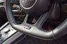 USED 2018 68 AUDI RS4 AVANT RS4 2.9 V6 TFSI QUATTRO 5d 444 BHP PAN ROOF / CARBON / 21" ALLOYS