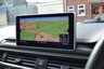 USED 2018 68 AUDI RS4 AVANT RS4 2.9 V6 TFSI QUATTRO 5d 444 BHP PAN ROOF / CARBON / 21" ALLOYS