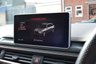 USED 2018 68 AUDI RS4 AVANT RS4 2.9 V6 TFSI QUATTRO 5d 444 BHP PAN ROOF / CARBON / 21" ALLOYS