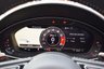 USED 2018 68 AUDI RS4 AVANT RS4 2.9 V6 TFSI QUATTRO 5d 444 BHP PAN ROOF / CARBON / 21" ALLOYS