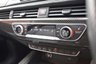 USED 2018 68 AUDI RS4 AVANT RS4 2.9 V6 TFSI QUATTRO 5d 444 BHP PAN ROOF / CARBON / 21" ALLOYS