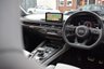 USED 2018 68 AUDI RS4 AVANT RS4 2.9 V6 TFSI QUATTRO 5d 444 BHP PAN ROOF / CARBON / 21" ALLOYS