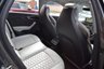 USED 2018 68 AUDI RS4 AVANT RS4 2.9 V6 TFSI QUATTRO 5d 444 BHP PAN ROOF / CARBON / 21" ALLOYS