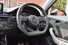 USED 2018 68 AUDI RS4 AVANT RS4 2.9 V6 TFSI QUATTRO 5d 444 BHP PAN ROOF / CARBON / 21" ALLOYS