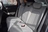 USED 2018 68 AUDI RS4 AVANT RS4 2.9 V6 TFSI QUATTRO 5d 444 BHP PAN ROOF / CARBON / 21" ALLOYS