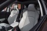 USED 2018 68 AUDI RS4 AVANT RS4 2.9 V6 TFSI QUATTRO 5d 444 BHP PAN ROOF / CARBON / 21" ALLOYS