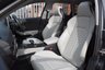 USED 2018 68 AUDI RS4 AVANT RS4 2.9 V6 TFSI QUATTRO 5d 444 BHP PAN ROOF / CARBON / 21" ALLOYS