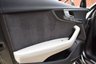 USED 2018 68 AUDI RS4 AVANT RS4 2.9 V6 TFSI QUATTRO 5d 444 BHP PAN ROOF / CARBON / 21" ALLOYS