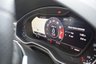 USED 2018 68 AUDI RS4 AVANT RS4 2.9 V6 TFSI QUATTRO 5d 444 BHP PAN ROOF / CARBON / 21" ALLOYS
