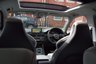 USED 2018 68 AUDI RS4 AVANT RS4 2.9 V6 TFSI QUATTRO 5d 444 BHP PAN ROOF / CARBON / 21" ALLOYS