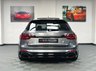 USED 2018 68 AUDI RS4 AVANT RS4 2.9 V6 TFSI QUATTRO 5d 444 BHP PAN ROOF / CARBON / 21" ALLOYS