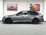 USED 2018 68 AUDI RS4 AVANT RS4 2.9 V6 TFSI QUATTRO 5d 444 BHP PAN ROOF / CARBON / 21" ALLOYS