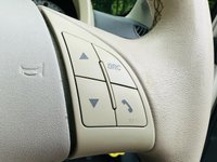 USED 2011 11 FIAT 500 0.9 LOUNGE 3d 85 BHP &pound;0 ROAD TAX PANORAMIC SUNROOF