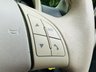 USED 2011 11 FIAT 500 0.9 LOUNGE 3d 85 BHP &pound;0 ROAD TAX PANORAMIC SUNROOF