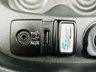 USED 2011 11 FIAT 500 0.9 LOUNGE 3d 85 BHP &pound;0 ROAD TAX PANORAMIC SUNROOF