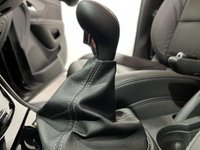 USED 2018 68 VAUXHALL MOKKA X 1.4 ELITE ECOTEC S/S 5d 138 BHP AS NEW 587 MILES FROM NEW. Stored in a managed environment this car is AS NEW,