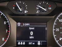 USED 2018 68 VAUXHALL MOKKA X 1.4 ELITE ECOTEC S/S 5d 138 BHP AS NEW 587 MILES FROM NEW. Stored in a managed environment this car is AS NEW,