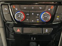 USED 2018 68 VAUXHALL MOKKA X 1.4 ELITE ECOTEC S/S 5d 138 BHP AS NEW 587 MILES FROM NEW. Stored in a managed environment this car is AS NEW,