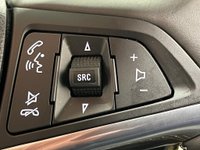 USED 2018 68 VAUXHALL MOKKA X 1.4 ELITE ECOTEC S/S 5d 138 BHP AS NEW 587 MILES FROM NEW. Stored in a managed environment this car is AS NEW,