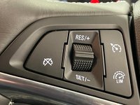 USED 2018 68 VAUXHALL MOKKA X 1.4 ELITE ECOTEC S/S 5d 138 BHP AS NEW 587 MILES FROM NEW. Stored in a managed environment this car is AS NEW,