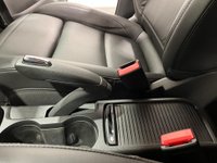 USED 2018 68 VAUXHALL MOKKA X 1.4 ELITE ECOTEC S/S 5d 138 BHP AS NEW 587 MILES FROM NEW. Stored in a managed environment this car is AS NEW,