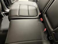 USED 2018 68 VAUXHALL MOKKA X 1.4 ELITE ECOTEC S/S 5d 138 BHP AS NEW 587 MILES FROM NEW. Stored in a managed environment this car is AS NEW,