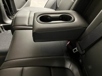 USED 2018 68 VAUXHALL MOKKA X 1.4 ELITE ECOTEC S/S 5d 138 BHP AS NEW 587 MILES FROM NEW. Stored in a managed environment this car is AS NEW,