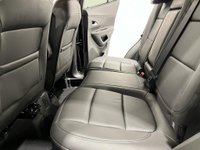 USED 2018 68 VAUXHALL MOKKA X 1.4 ELITE ECOTEC S/S 5d 138 BHP AS NEW 587 MILES FROM NEW. Stored in a managed environment this car is AS NEW,
