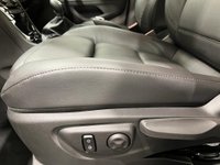 USED 2018 68 VAUXHALL MOKKA X 1.4 ELITE ECOTEC S/S 5d 138 BHP AS NEW 587 MILES FROM NEW. Stored in a managed environment this car is AS NEW,