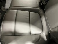 USED 2018 68 VAUXHALL MOKKA X 1.4 ELITE ECOTEC S/S 5d 138 BHP AS NEW 587 MILES FROM NEW. Stored in a managed environment this car is AS NEW,