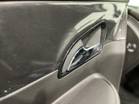 USED 2018 68 VAUXHALL MOKKA X 1.4 ELITE ECOTEC S/S 5d 138 BHP AS NEW 587 MILES FROM NEW. Stored in a managed environment this car is AS NEW,