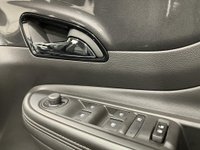 USED 2018 68 VAUXHALL MOKKA X 1.4 ELITE ECOTEC S/S 5d 138 BHP AS NEW 587 MILES FROM NEW. Stored in a managed environment this car is AS NEW,