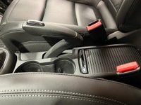 USED 2018 68 VAUXHALL MOKKA X 1.4 ELITE ECOTEC S/S 5d 138 BHP AS NEW 587 MILES FROM NEW. Stored in a managed environment this car is AS NEW,