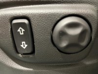 USED 2018 68 VAUXHALL MOKKA X 1.4 ELITE ECOTEC S/S 5d 138 BHP AS NEW 587 MILES FROM NEW. Stored in a managed environment this car is AS NEW,