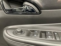 USED 2018 68 VAUXHALL MOKKA X 1.4 ELITE ECOTEC S/S 5d 138 BHP AS NEW 587 MILES FROM NEW. Stored in a managed environment this car is AS NEW,