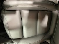 USED 2018 68 VAUXHALL MOKKA X 1.4 ELITE ECOTEC S/S 5d 138 BHP AS NEW 587 MILES FROM NEW. Stored in a managed environment this car is AS NEW,